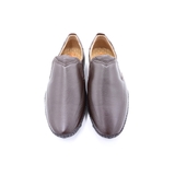 GIÀY LƯỜI NAM GN-KT395