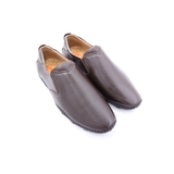 GIÀY LƯỜI NAM GN-KT395