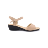 GIÀY SANDAL NỮ 2CM SDW-T014