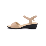GIÀY SANDAL NỮ 2CM SDW-T014