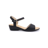 GIÀY SANDAL NỮ 2CM SDW-T014