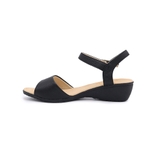 GIÀY SANDAL NỮ 2CM SDW-T014
