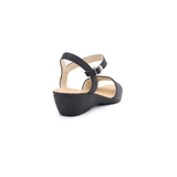GIÀY SANDAL NỮ 2CM SDW-T014