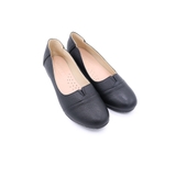 GIÀY BÚP BÊ NỮ BB-T012