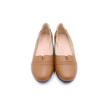 GIÀY BÚP BÊ NỮ BB-T012
