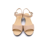 GIÀY SANDAL NỮ 2CM SDW-T014