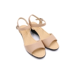 GIÀY SANDAL NỮ 2CM SDW-T014