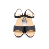 GIÀY SANDAL NỮ 2CM SDW-T014