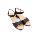 GIÀY SANDAL NỮ 2CM SDW-T014
