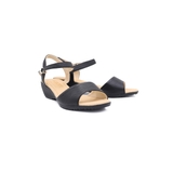 GIÀY SANDAL NỮ 2CM SDW-T014