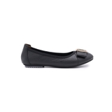 GIÀY BÚP BÊ BB-CTH-XẸPB