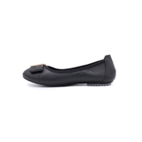 GIÀY BÚP BÊ BB-CTH-XẸPB