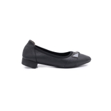 GIÀY BÚP BÊ BB-CTH-XẸPC