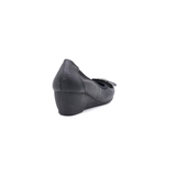 GIÀY BÍT NỮ 3CM BN-CTH-X3P
