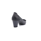 GIÀY BÍT NỮ 5CM BN-CTH-G5P