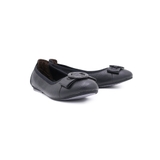 GIÀY BÚP BÊ BB-CTH-XẸPA