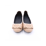 GIÀY BÚP BÊ BB-CTH-XẸPB
