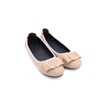 GIÀY BÚP BÊ BB-CTH-XẸPB