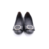 GIÀY BÚP BÊ BB-CTH-XẸPB