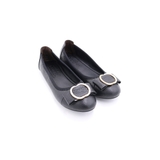 GIÀY BÚP BÊ BB-CTH-XẸPB