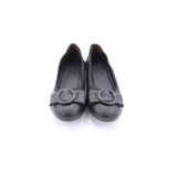 GIÀY BÚP BÊ BB-CTH-XẸPA