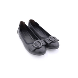 GIÀY BÚP BÊ BB-CTH-XẸPA