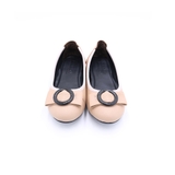 GIÀY BÚP BÊ BB-CTH-XẸPA