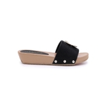 DÉP NỮ 2CM DW-K46-1860