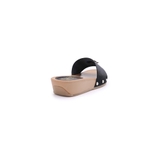 DÉP NỮ 2CM DW-K46-1860