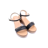 GIÀY SANDAL NỮ 3CM SDW-22K05