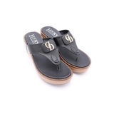 DÉP XUỒNG NỮ 5CM DKW-600-100