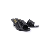GUỐC NỮ 5CM DW-VP2078