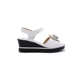 GIÀY ĐẾ XUỒNG 5CM SDW-581-122