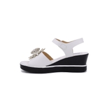 GIÀY ĐẾ XUỒNG 5CM SDW-581-122