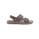 GIÀY SANDAL NAM SDN-46154