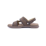 GIÀY SANDAL NAM SDN-46154