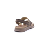 GIÀY SANDAL NAM SDN-46154