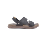 GIÀY SANDAL NAM SDN-46154