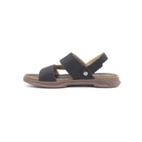 GIÀY SANDAL NAM SDN-46154