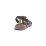 GIÀY SANDAL NAM SDN-46154