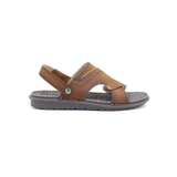 GIÀY SANDAL NAM SDN-46210