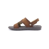 GIÀY SANDAL NAM SDN-46210