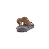 GIÀY SANDAL NAM SDN-46210