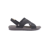 GIÀY SANDAL NAM SDN-46210