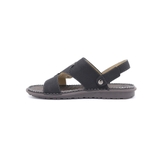 GIÀY SANDAL NAM SDN-46210