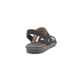 GIÀY SANDAL NAM SDN-46210