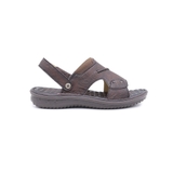 GIÀY SANDAL NAM SDN-46196