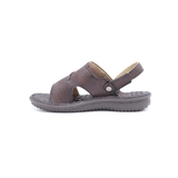 GIÀY SANDAL NAM SDN-46196