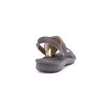 GIÀY SANDAL NAM SDN-46196