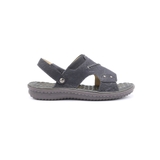 GIÀY SANDAL NAM SDN-46196